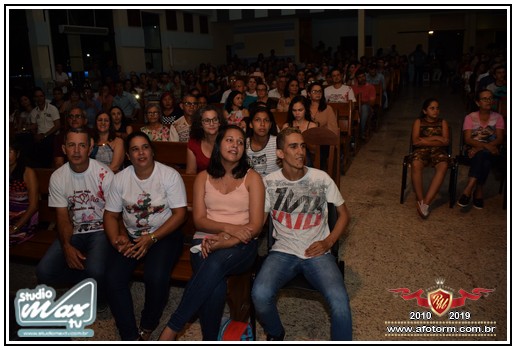 rolim de moura